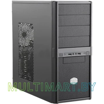 Корпус Cooler Master Elite 250 500W RC-250C-KN5T50